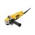 DEWALT Polizor unghiular 125 mm 900 W DWE4156
