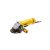DEWALT Polizor unghiular 125 mm 1010 W DWE4203