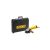 DEWALT Polizor unghiular 125 mm 1010 W DWE4207K