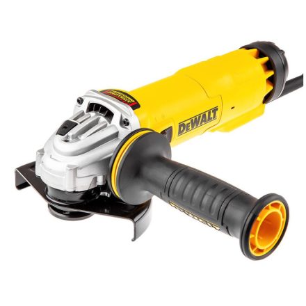 DEWALT Polizor unghiular 125 mm 1200 W DWE4227