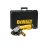 DEWALT Polizor unghiular 125 mm 1400 W DWE4237K