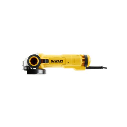 DEWALT Polizor unghiular 150 mm 1400 W DWE4238