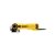 DEWALT Polizor unghiular 150 mm 1400 W DWE4238