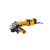 DEWALT Polizor unghiular 125 mm 1500 W DWE4257