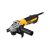 DEWALT Polizor unghiular 125 mm 1700 W DWE4347