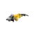 DEWALT Polizor unghiular 180 mm 2400 W DWE4557