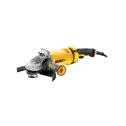 DEWALT Polizor unghiular 230 mm 2400 W DWE4559