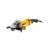 DEWALT Polizor unghiular 230 mm 2400 W DWE4559