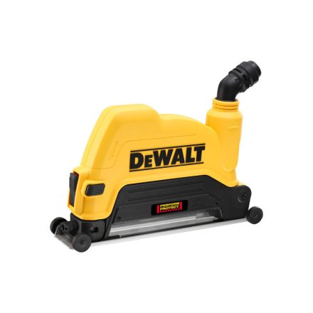 DEWALT Accesoriu extractor de frezat caneluri 230 mm