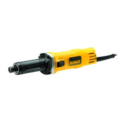 Slefuitor drept DEWALT 450 W DWE4884