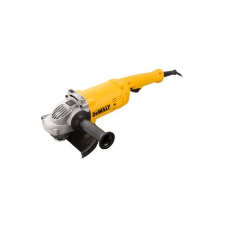 DEWALT Polizor unghiular 230 mm 2000 W DWE490