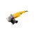 DEWALT Polizor unghiular 230 mm 2000 W DWE490
