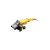 DEWALT Polizor unghiular 230 mm 2200 W DWE492KD