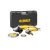DEWALT Polizor unghiular 230 mm 2200 W DWE492SDT