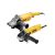 DEWALT Set polizor unghiular 125 mm / 900 W DWE4157 + 230 mm / 2200 W DWE492