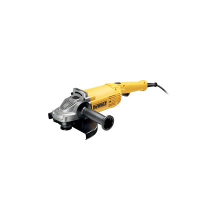 DEWALT Polizor unghiular 230 mm 2200 W DWE494