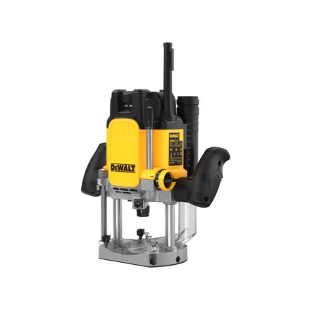 Router DEWALT 2000 W DWE625KT