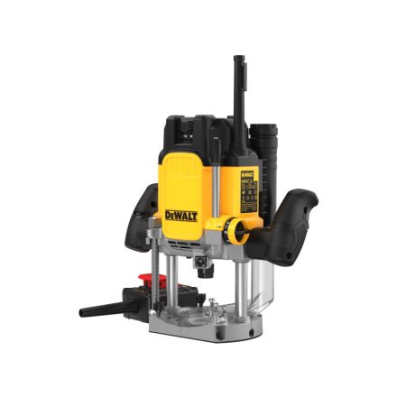 Router DEWALT 2200 W DWE627KT