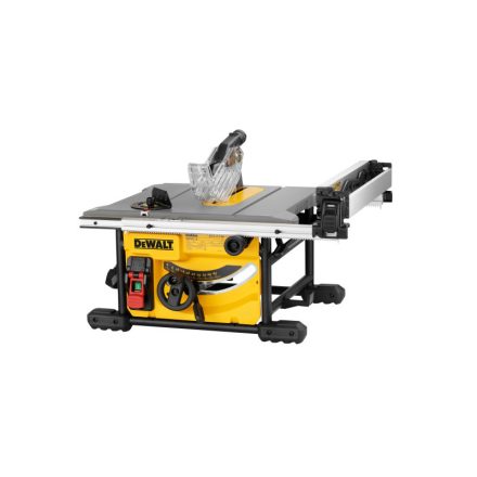 Ferăstrău circular de masă DEWALT 1850 W DWE7485