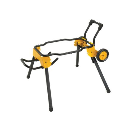 DEWALT Stand cu role