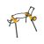 DEWALT Stand cu role