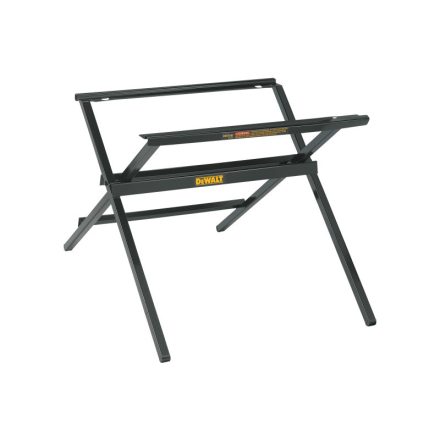 DEWALT Stand de fierăstrău de masă