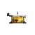 Ferăstrău circular de masă DEWALT 2000 W DWE7492