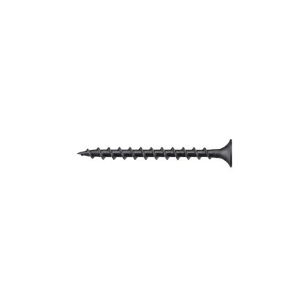 Șurub DEWALT pentru gips-carton 45 x 3,5 mm filet gros cu magazie cu bandă
