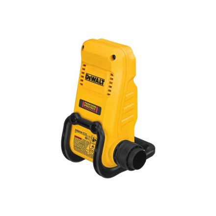 DEWALT Accesoriu pentru aspirator