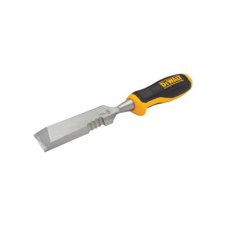 Dalta cu impact lateral DEWALT