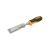 Dalta cu impact lateral DEWALT