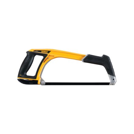 Ferăstrău cu cadru DEWALT 5 în 1