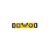 DEWALT TORPEDO Nivelul apei 250 mm