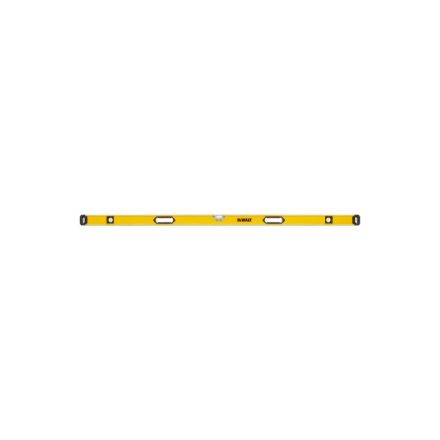 Nivelă DEWALT 1800 mm
