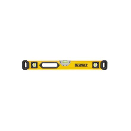 Nivelă DEWALT 600 mm