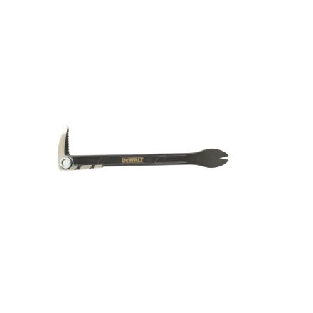Splitter DEWALT 250 mm