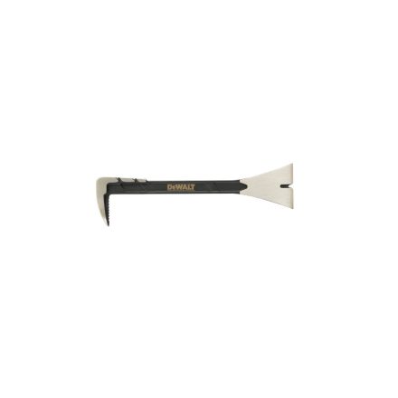 DEWALT Bară de rupere de precizie 250 mm