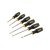 Set de șurubelnițe DEWALT 6 piese