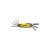 Set chei hexagonale DEWALT 8 piese (1,5-2-2,5-3-4-5-6-8 mm)