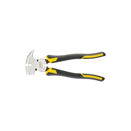 Cleste multifunctional DEWALT