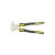 Cleste multifunctional DEWALT