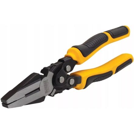 Clește combinat DEWALT 200 mm