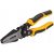 Clește combinat DEWALT 200 mm