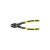 Clește de tăiat lateral DEWALT 200 mm