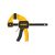 DEWALT Clemă cu eliberare rapidă cu o singură mână 150 mm 135 kg