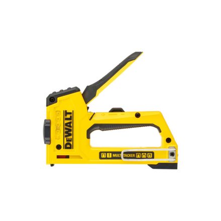 Capsator DEWALT
