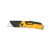 DEWALT Cuțit compact cu lamă trapezoidală