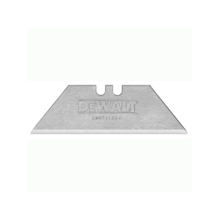 DEWALT Lamă trapezoidală (75 buc)