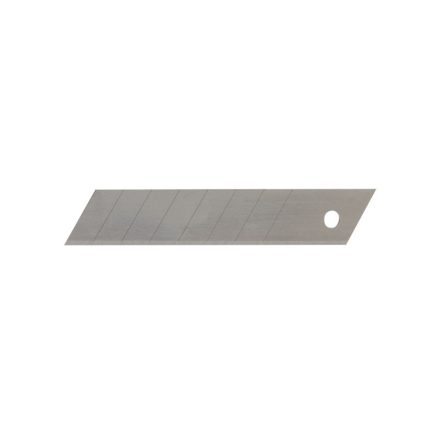 DEWALT Lamă de cuțit retractabilă de 18 mm (3 buc)