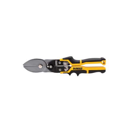Clește de sertizare/sertizare DEWALT cu 3 lame HVAC 3